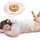 Illustration for article titled If Electroshock Therapy Could Stop Your Binge Eating, Would You Do It?